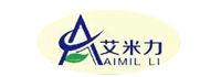 艾米力
